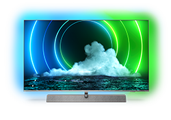 Philips MiniLED TV