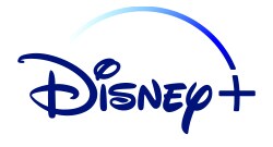 Disney+