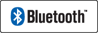 Bluetooth Icon