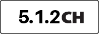 5.1.2 CH Icon