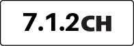7.1.2 CH Icon