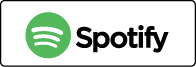 Spotify Icon