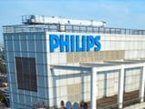 I'm looking for information on visiting a Philips office or location