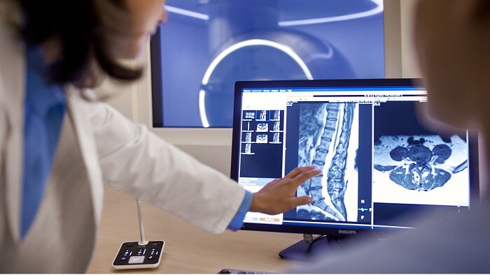 Asia Pacific’s radiologists looking to AI and telehealth to improve diagnosis, yet workflow hurdles hindering progress