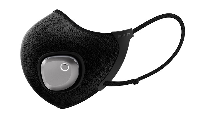 Philips-fresh-air-mask-acm0066-personal-filtering-wearable