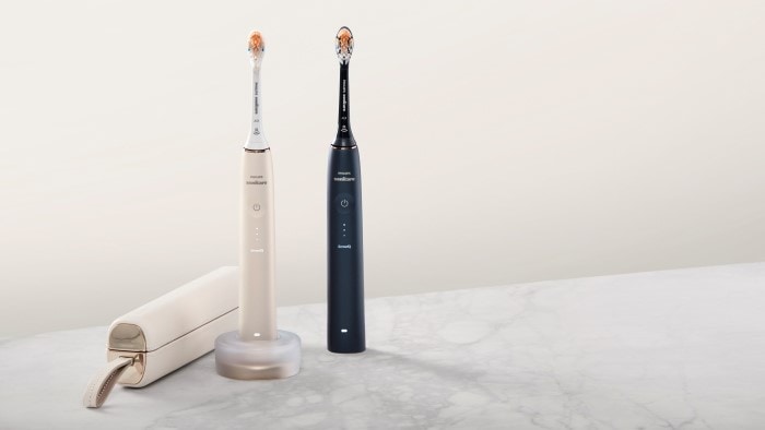 philips sonicare 99000 prestige