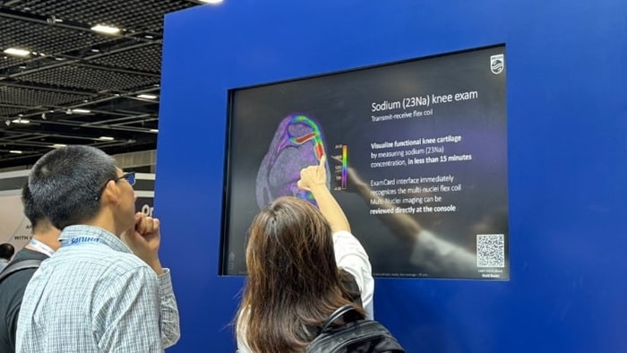 ismrm body image