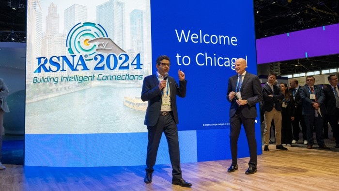 philips ai innovations at rsna 2024 body2