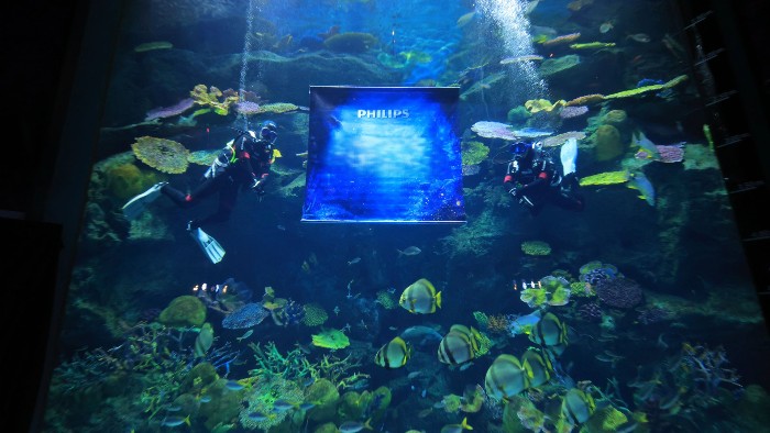 neurovascular-care