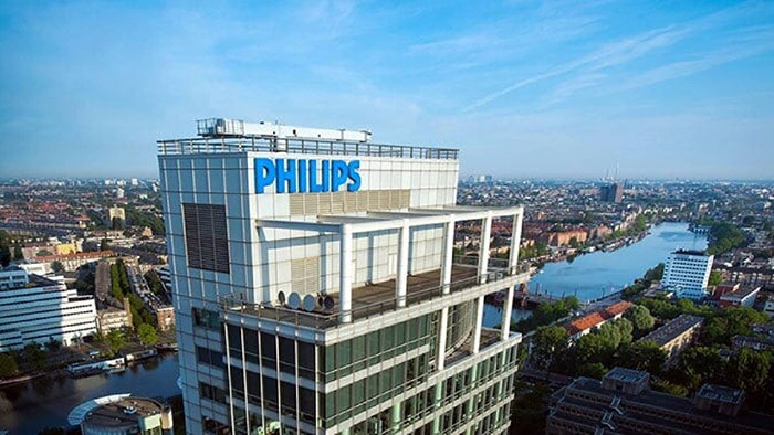 Philips reminds Infa-Therm Transport Mattress customers in the US and Canada to cease use and destroy existing inventory as instructed by the November 26, 2021 recall notification