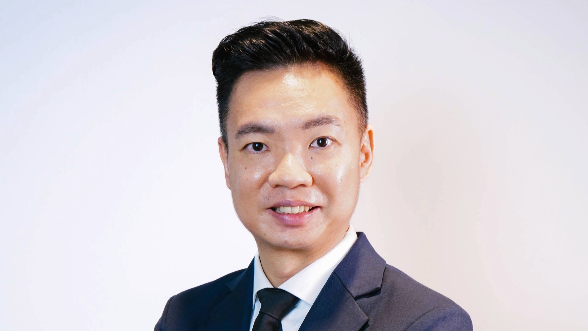 Andy Lim