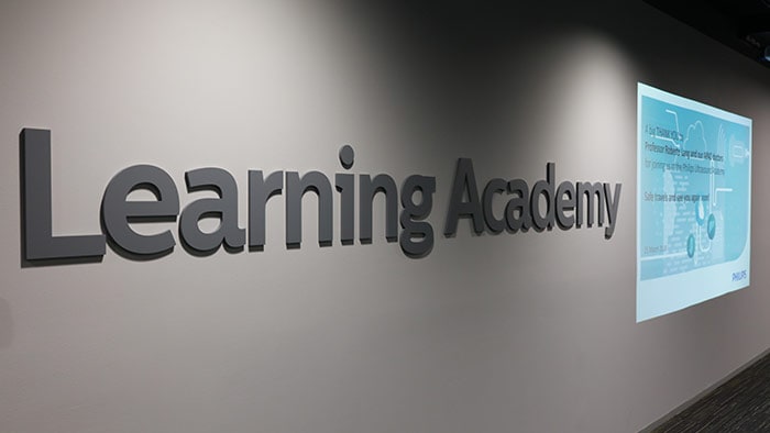 Download image (.jpg) Learning Academy   downloadable (opens in a new window)