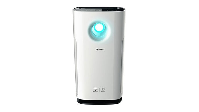  Philips Series 3000i Air Cleaner