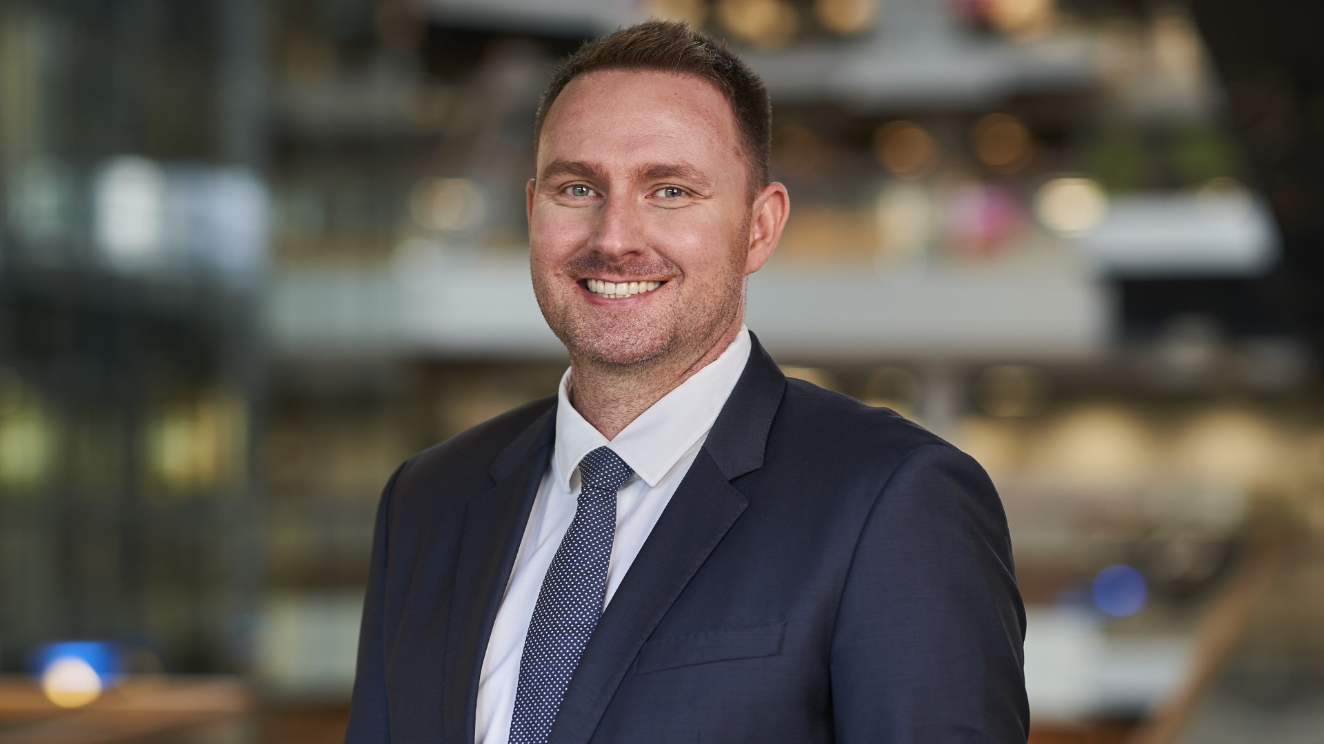 Peter Quinlan appointed Managing Director for Philips APAC