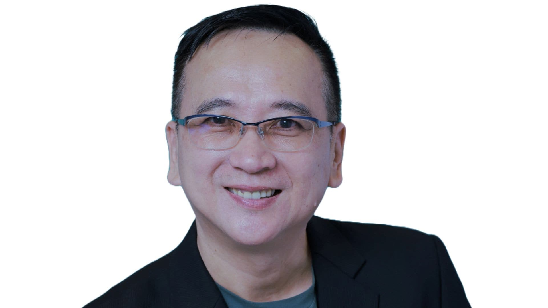Hung Choong Hwang appointed Country Manager of Philips Singapore