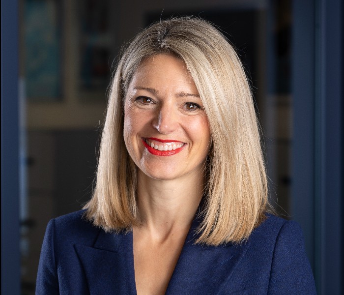 philips stephanie asset