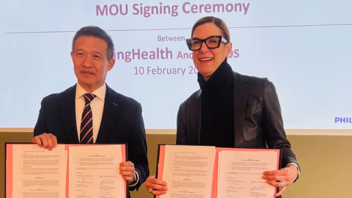 pr mou witnesses