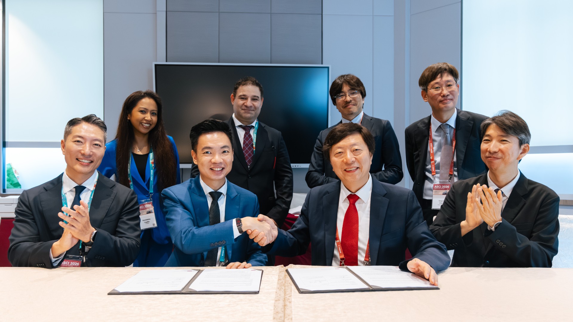 philips-and-asci-sign-mou-to-strengthen-heroimage