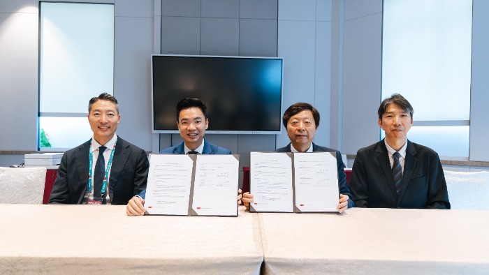 Philips and ASCI sign MOU to strengthen imaging capabilities across Asia Pacific_3