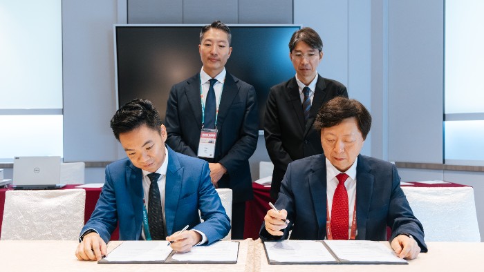 philips-and-asci-sign-mou-to-strengthen-imaging-capabilities-across-asia-pacific