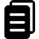 Introduction image