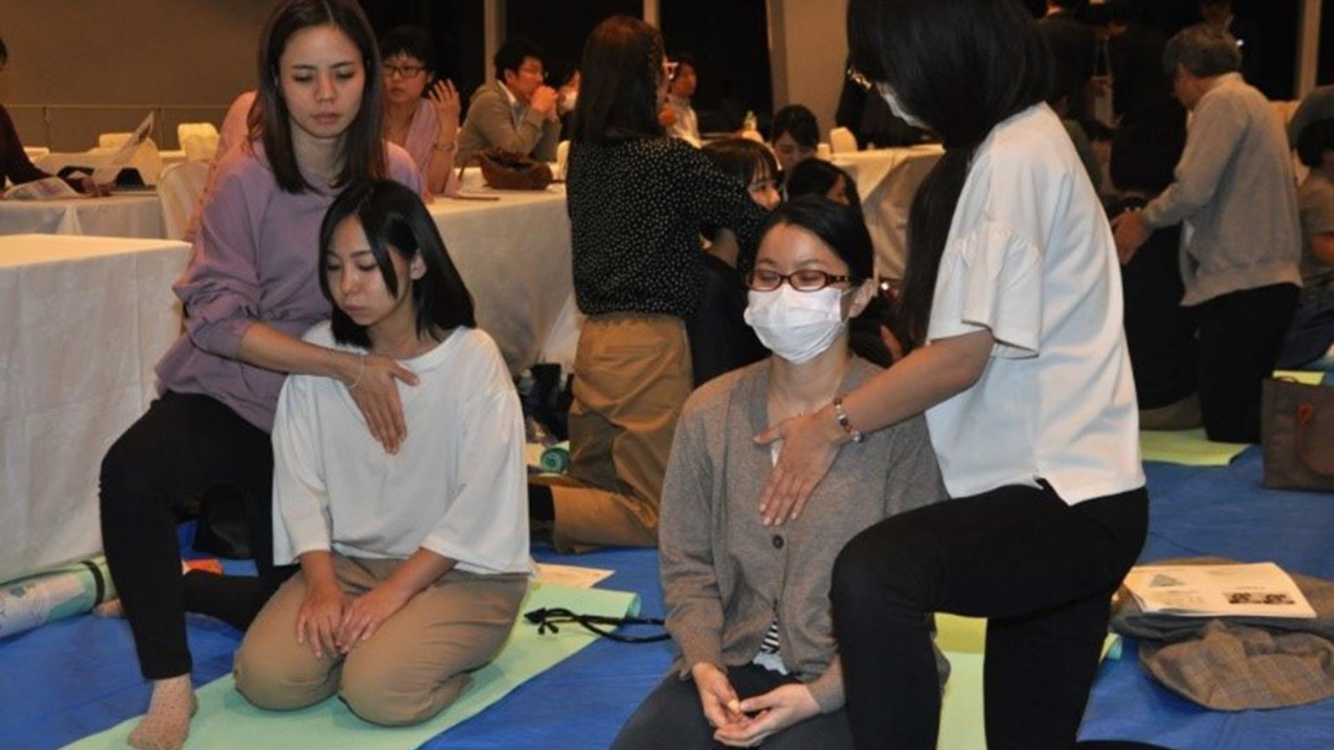 Decade of impact in Asia Pacific image2