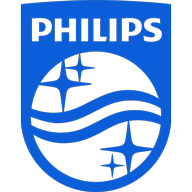 www.philips.com.sg