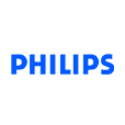 (c) Philips.com.sg