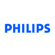 www.philips.com.sg