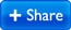 Bookmark and Share