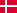 Denmark / Dansk