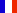 France / Français