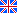 United Kingdom / English