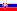 Slovakia