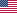 United States / English